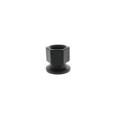 Flanged Female Thread Adapter