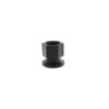 503778 - Flanged Female Thread Adapter