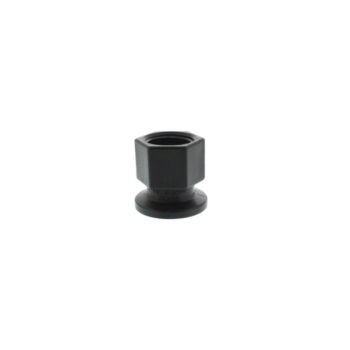 503778 - Flanged Female Thread Adapter