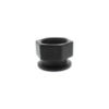 503780 - Flanged Female Thread Adapter