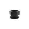 503782 - Flanged Female Thread Adapter