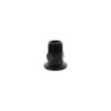 503784 - Flanged Male Thread Adapter