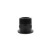 503786 - Flanged Male Thread Adapter