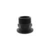 503788 - Flanged Male Thread Adapter