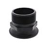 503789 - Flanged Male Thread Adapter