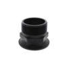 503789 - Flanged Male Thread Adapter