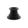 503796 - Flanged Reducer Coupling