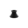 503796 - Flanged Reducer Coupling