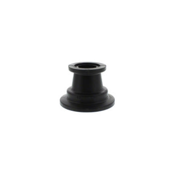 503796 - Flanged Reducer Coupling