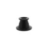 503798 - Flanged Reducer Coupling
