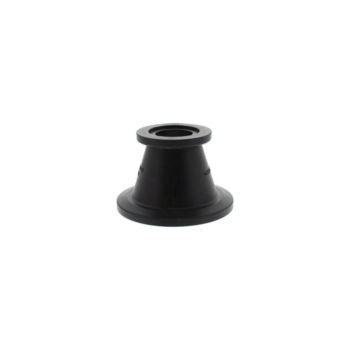 503798 - Flanged Reducer Coupling