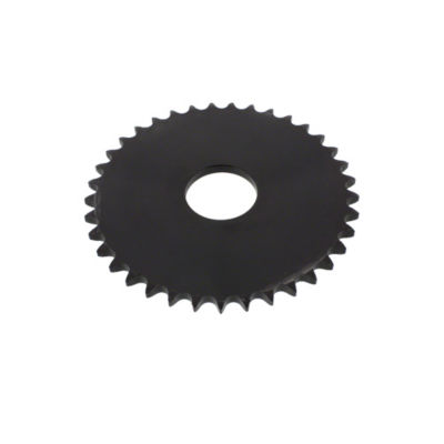 Weld-On Sprocket