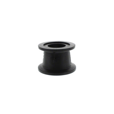 Flanged Reducer Coupler