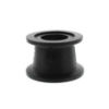 503800 - Flanged Reducer Coupling