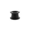 503800 - Flanged Reducer Coupling