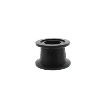 503800 - Flanged Reducer Coupling