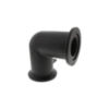 503810 - 90° Flanged Coupling