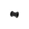 503814 - Flanged Straight Coupling