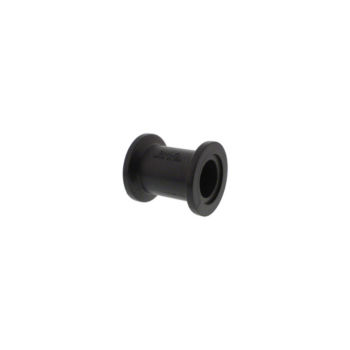 503814 - Flanged Straight Coupling