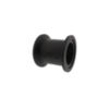 503818 - Flanged Straight Coupling