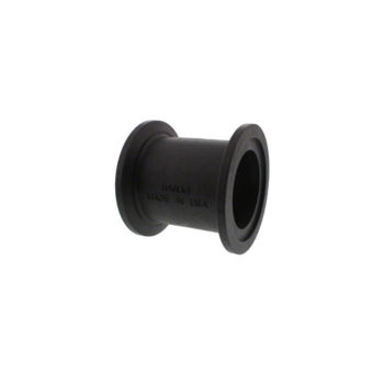 503818 - Flanged Straight Coupling