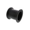 503819 - Flanged Straight Coupling