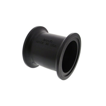 503819 - Flanged Straight Coupling