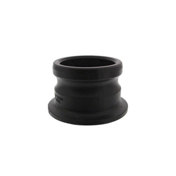 503825 - Flanged Male Quick Coupler Adapter