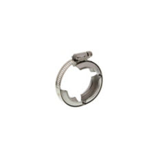 503826 - 503826 - Flange Clamp