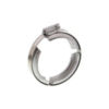 503830 - Flange Clamp