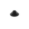 503848 - Flanged Plug With Female Port