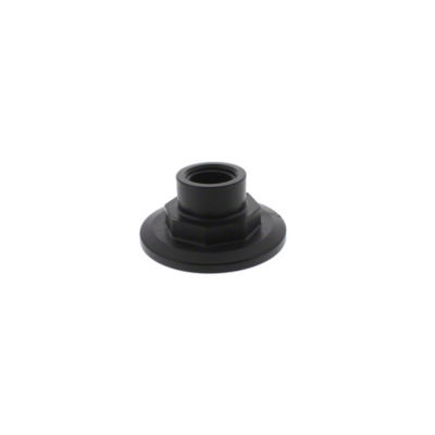 Banjo M220PLG075 Flange Plug with Female Port 503850 - Shoup