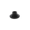 503850 - Flanged Plug With Female Port