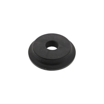 503851 - Flanged Plug With Female Port