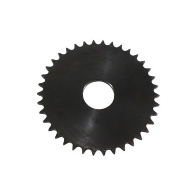 Weld-On Sprocket