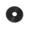 5038X - Weld-On Sprocket