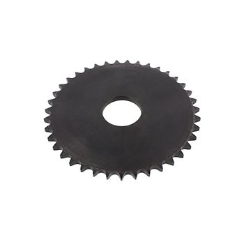 Agricultural Chain Weld On Sprockets Sprockets X Series 50 Chain
