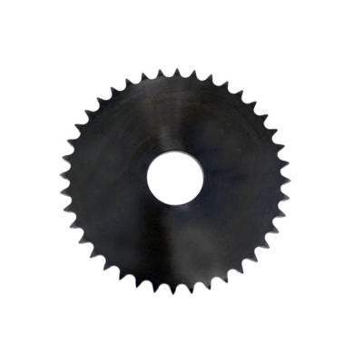 Weld-On Sprocket