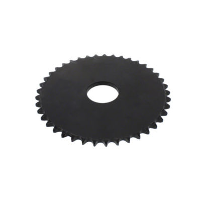 Weld-On Sprocket