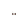 504346 - Viton O-Ring
