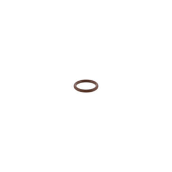 504346 - Viton O-Ring