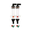 504352 - Wilger 2 Column Squeeze Pump Flow Monitor