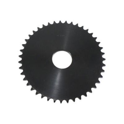 Weld-On Sprocket