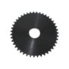 5043X - Weld-On Sprocket