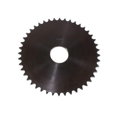 Weld-On Sprocket