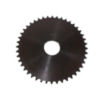 5044X - Weld-On Sprocket