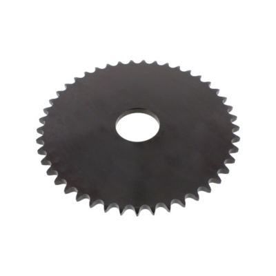 Weld-On Sprocket