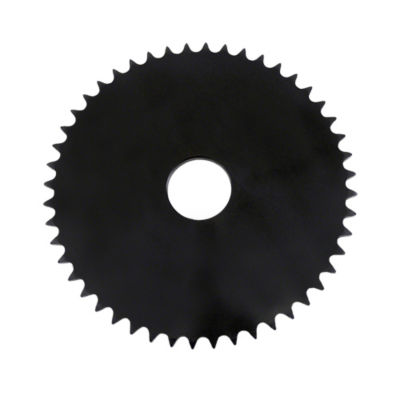Weld-On Sprocket