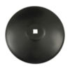 504FB - Disc Blade