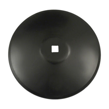 504FB - Disc Blade